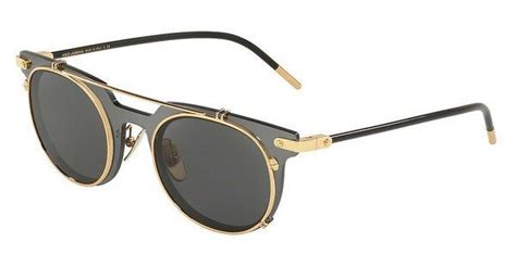 dolce gabbana klassiker sonnenbrille herren 2018|Sonnenbrille für Männer: Cateyes, rund .